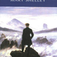 Image for article titled Before Science Fiction: Romances of Science and Scientific Romances